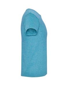 Pantaló curt personalitzat 