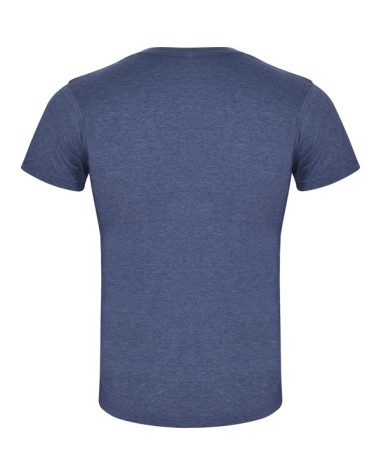 T-shirt with a 65% polyester / 35%... T-shirt with a 65% polyester / 35%...