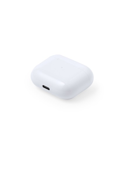 Auriculares Bluetooth Personalizables - Dodiax