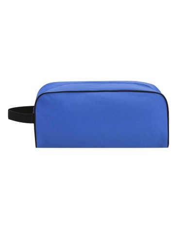 Zapatillero Zapatillero