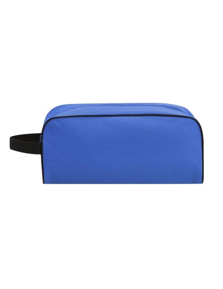 Zapatillero Zapatillero