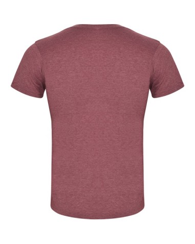 T-shirt with a 65% polyester / 35%... T-shirt with a 65% polyester / 35%...