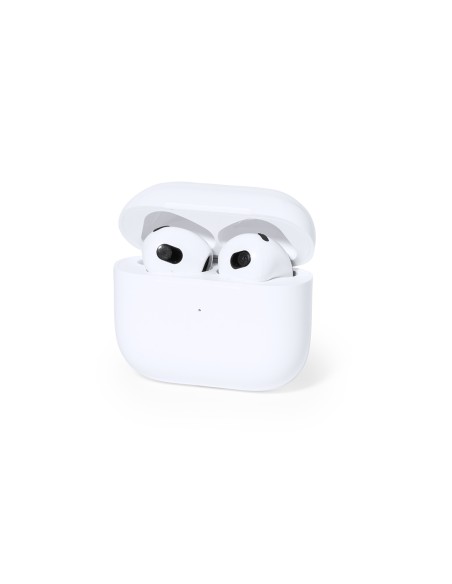 Auriculares Bluetooth Personalizables - Dodiax