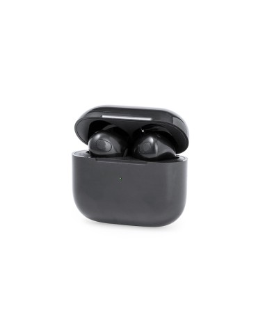 Auriculares Bluetooth Personalizables... Auriculares Bluetooth Personalizables...