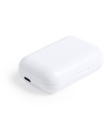 Casque Bluetooth personnalisable -... Casque Bluetooth personnalisable -...