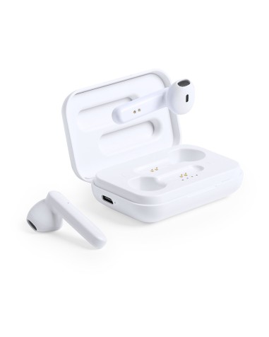 Casque Bluetooth personnalisable -... Casque Bluetooth personnalisable -...