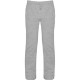 Pantalón personalizado gris vigoré