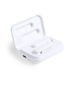 Auriculars Bluetooth... 2