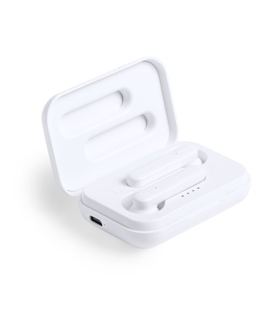 Auriculars Bluetooth Personalitzables... Auriculars Bluetooth Personalitzables...