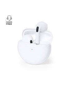 Auriculares Bluetooth...