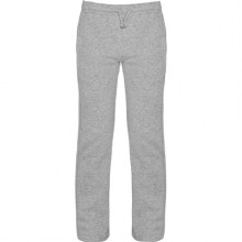  Pantaló personalitzat gris vigoré