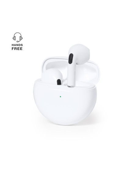 Auriculares Bluetooth Personalizados - Shima