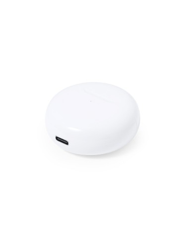 Auriculares Shima Auriculares Shima