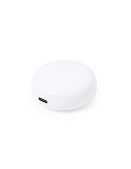 Auriculares Bluetooth Personalizados - Shima