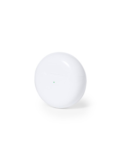 Auriculares Bluetooth Personalizados - Shima