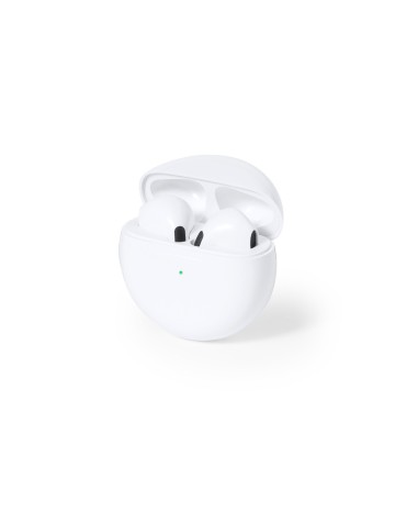 Auriculares Shima Auriculares Shima