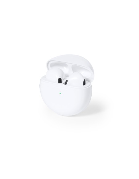 Auriculares Bluetooth Personalizados - Shima