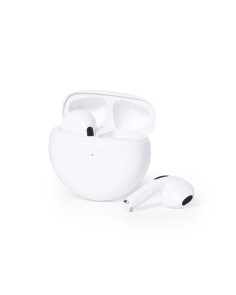 Auriculares Shima 2