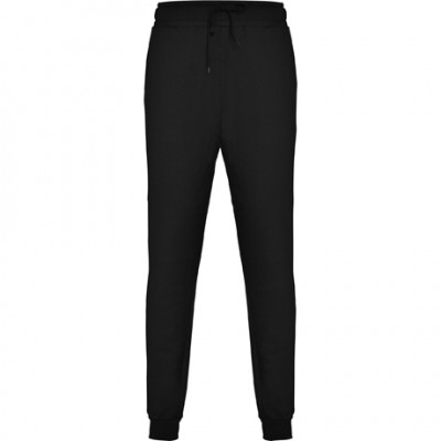 pantalón personalizable negro