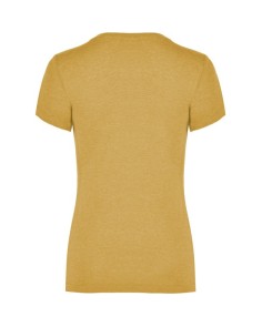 Pantaló llarg personalitzat 