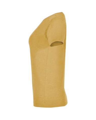 Samarreta DONA acabat vigoré 65%... Samarreta DONA acabat vigoré 65%...