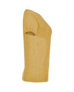 Pantaló llarg personalitzat 