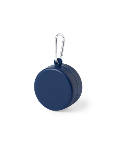 Promotion Gobelet pliable en... Promotion Gobelet pliable en...