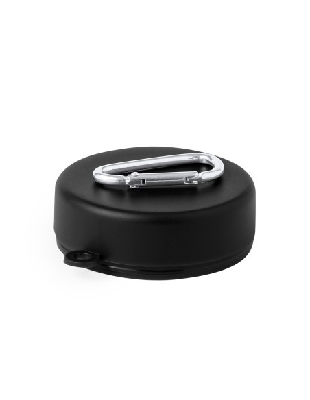 Recycled Plastic Collapsible Cup 220ml Promotion - Jado