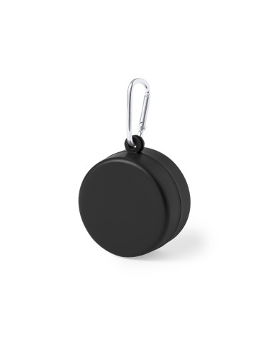 Promotion Gobelet pliable en... Promotion Gobelet pliable en...