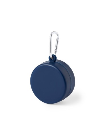 Promotion Gobelet pliable en... Promotion Gobelet pliable en...