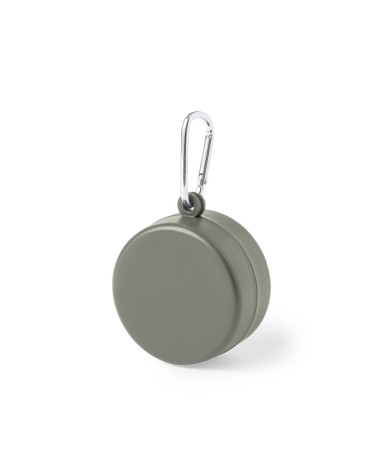 Promotion Gobelet pliable en... Promotion Gobelet pliable en...