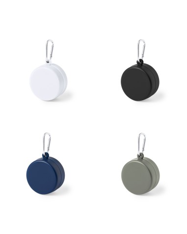 Promotion Gobelet pliable en... Promotion Gobelet pliable en...