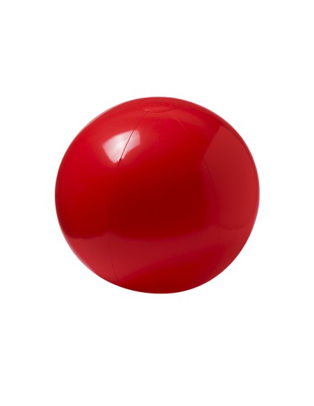 Balon Balon