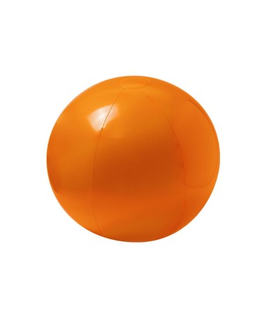 Balon Balon