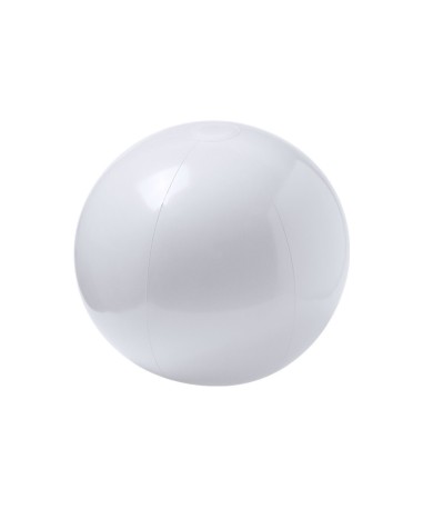 Balon Balon