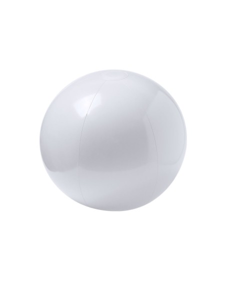 Balon Balon