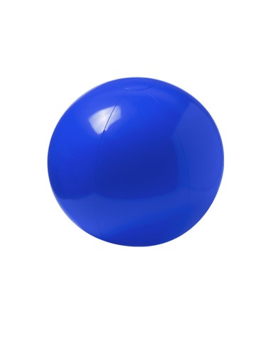 Balon Balon