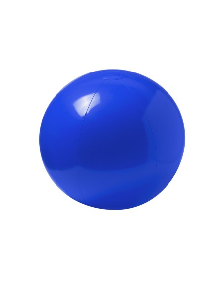 Balon Balon