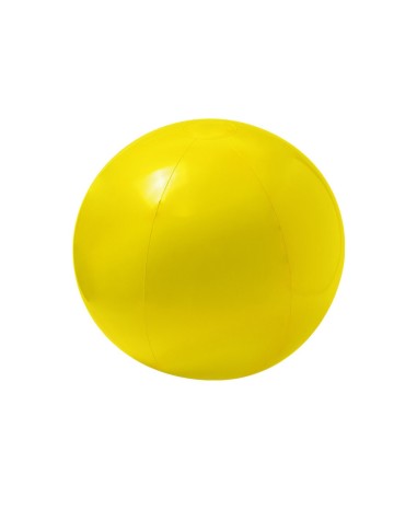 Balon Balon