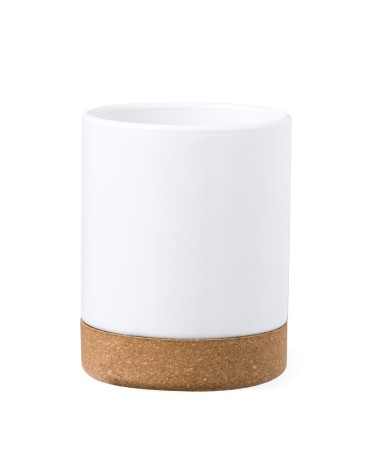 Taza 350ml Sublimacion con base de... Taza 350ml Sublimacion con base de...