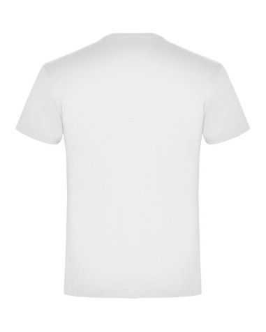T-shirt avec poche - Coton 160 g/m² -... T-shirt avec poche - Coton 160 g/m² -...