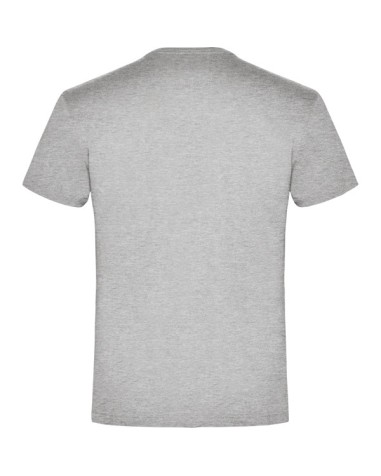 Camiseta con bolsillo - algodón... Camiseta con bolsillo - algodón...