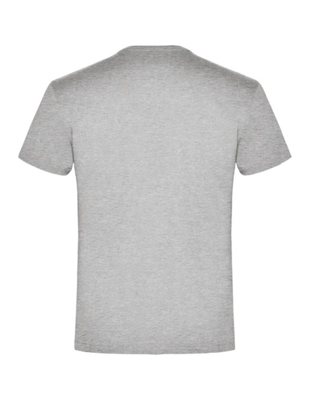 T-shirt avec poche - Coton 160 g/m² - Roly Teckel