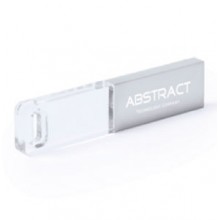 Memoria USB 2GB LUZ LED (mínimo 100) - AP1068
