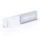 Memoria USB publicidad 4GB luz LED AP1068 LUZ LED