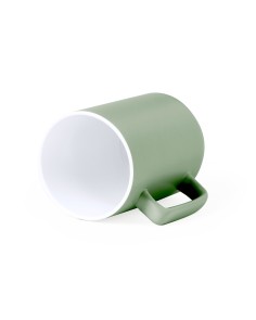 Taza 420ml de Ceramica... 2