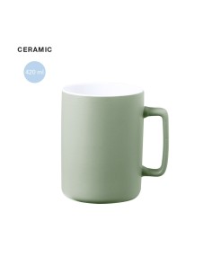 Tassa 420ml de Ceràmica...