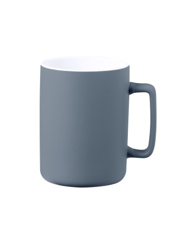 Mug en céramique finition mate...