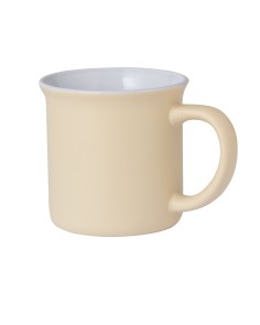 Tassa vintage 300ml de... 2
