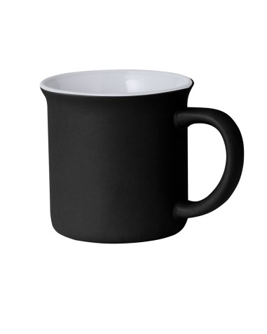 Taza vintage 300ml de Ceramica...